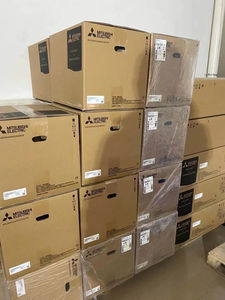 In magazzino nuovo originale mitposi FR-<span class=keywords><strong>A700</strong></span> serie 37kw 45kw 55kw <span class=keywords><strong>Inverter</strong></span> FR-A740-37K-CHT FR-A740-45K-CHT FR-A740-55K-CHT - Product Image 5