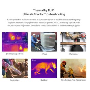 <span class=keywords><strong>Blackview</strong></span> — smartphone <span class=keywords><strong>BV9900</strong></span> Pro, Android 128, 8 go de ram, 5.84 go de rom, caméra 48mp, caméra thermique, écran 9.0 pouces, réseau 4G, vente en gros, livraison gratuite - Product Image 5