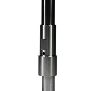 Eje de Husillo para Torno de Alta Precisión OEM, para Torneado y Mecanizado - Product Image 3