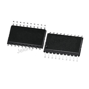 Jeking SOIC-20 pic16f18345 14kb Flash 1KB Ram 8-bit microcontrollers-MCU PIC16F18345-I/vì vậy - Product Image 1