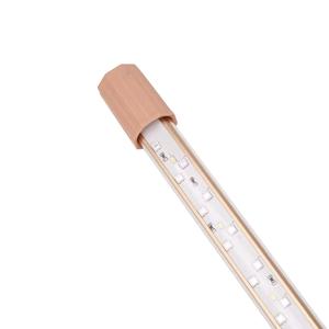 MAYIN Super Couleur 8W/10W/22W Réglable IP68 En Alliage D'aluminium Spirale Éclaircissant LED <span class=keywords><strong>Aquarium</strong></span> pour Marine Reef <span class=keywords><strong>Tropical</strong></span> Fish Tank - Product Image 1