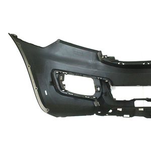 Di alta qualità originale di ricambio per la carrozzeria Auto di ricambio ricambio per Auto parte anteriore paraurti centrale per Ford Everest EB3Z 17 d957 <span class=keywords><strong>G</strong></span> - Product Image 2