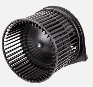 Motor de Ventilador de Calefacción 27225-EN000 27225-ET00A 27225-ET10A 27225-JM00A 27225-JM01A para <span class=keywords><strong>Nissan</strong></span> - Product Image 1