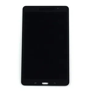 6.53 inch 720 x 1600 For Xiaomi Redmi 9 India M2004C3MI Lcd Display Touch Screen Parts Mobile Phone LCDs