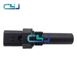 Sensor de Velocidad E330847 de Alta Calidad para Tractor John Deere 6175R 6195R 6215R 6J-1704 6J-1904, Piezas de Motor para Excavadora - Product Image 4