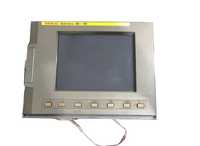 Contrôleur CNC Fanuc 18i-MB d'origine japonaise