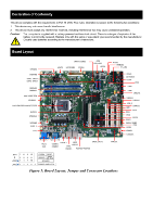 Advantech AIMB-707 LGA1151 Intel Core I9/i7/i5/i3 ATX Motherboard dengan Dual Display M.2 USB 3.2 DDR4 CPU Desktop Industri Baru