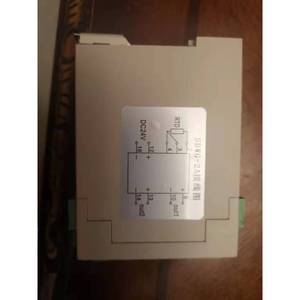 ไอเซ็น ISOL-12A โมดูลจ่ายไฟแบบเอาต์พุตคู่สำหรับแยกสัญญาณ - Product Image 4