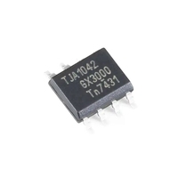 (Componentes electrónicos) STM8S003F3P6TR STM8S003F3P6 STM8S003F3