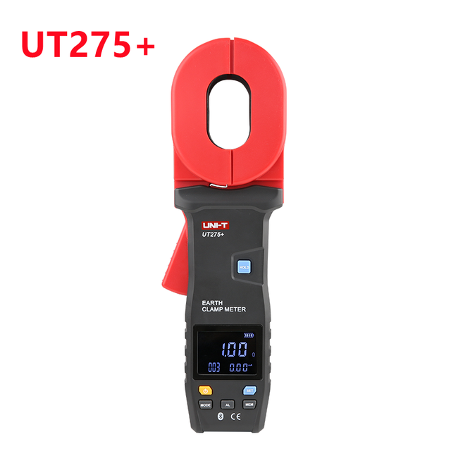 UT275 Plus