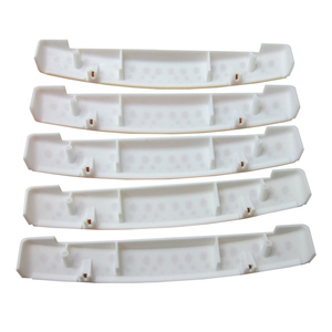 KAIERWO layanan cetakan 3D besar kustom Aksesori cetak 3D <span class=keywords><strong>Resin</strong></span> produksi Batch kecil - Product Image 6