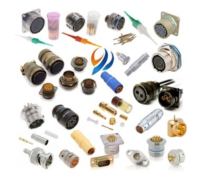 Fusible <span class=keywords><strong>TUC</strong></span> UDA-A 25A 250V (PF), <span class=keywords><strong>Accesorios</strong></span> de Protección de Circuito, Nuevo Stock Original - Product Image 6