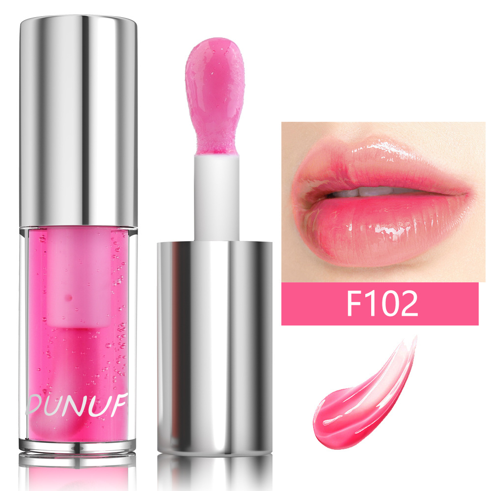 DUDTCY-F102