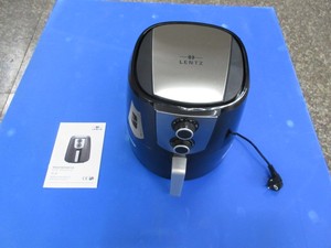 <span class=keywords><strong>Service</strong></span> d'inspection de friteuses à <span class=keywords><strong>air</strong></span> chaud par une société tierce en Chine, <span class=keywords><strong>service</strong></span> d'inspection avant expédition dans le Zhejiang - Product Image 4