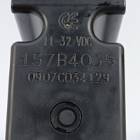 Nouveaux produits d'automatisation originaux et bon marché 155L4021 157B4035, contrôleur logique programmable PLC