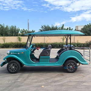 Elegante <span class=keywords><strong>Auto</strong></span> <span class=keywords><strong>d</strong></span>'<span class=keywords><strong>epoca</strong></span> elettrica <span class=keywords><strong>d</strong></span>'<span class=keywords><strong>epoca</strong></span> più venduta <span class=keywords><strong>Auto</strong></span> vecchio stile nuova in vendita - Product Image 6