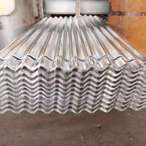 <span class=keywords><strong>แผ่น</strong></span>เหล็กชุบ<span class=keywords><strong>สังกะสี</strong></span>แผ่นหลังคาเหล็กลูกฟูก12ฟุต - Product Image 6