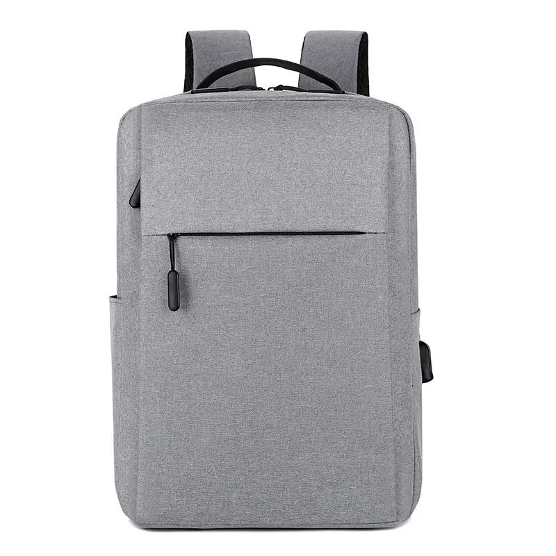 กระเป๋าเป้สำนักงานไนลอนกันขโมยของผู้ชาย,กระเป๋าเป้ใส่แล็ปท็อปกระเป๋านักเรียนกันน้ำได้โลโก้แบบกำหนดเอง