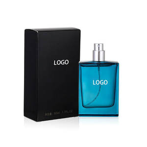 <span class=keywords><strong>Eau</strong></span> <span class=keywords><strong>de</strong></span> Cologne Sportive pour <span class=keywords><strong>Homme</strong></span>, <span class=keywords><strong>Parfum</strong></span> Boisé Agrumes Frais, Longue Durée, Anti-Transpiration, 50ml/100ml, Vaporisateur pour <span class=keywords><strong>l</strong></span>'Été - Product Image 1