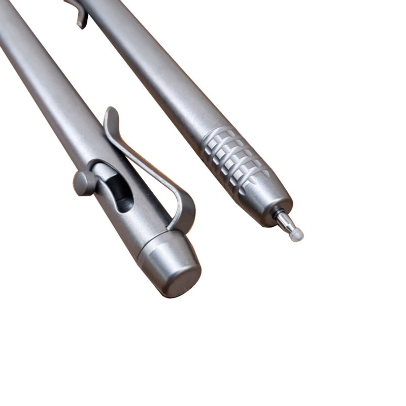 sunskytool_tactical_pen