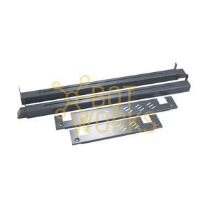 ชไนเดอร์ อิเล็คทริค NSYZUNA800VDA - ใหม่ - Product Image 1