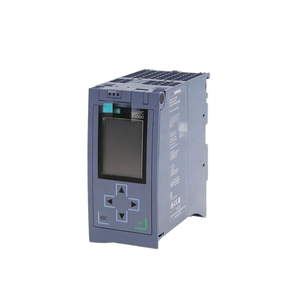 Tout neuf, 100% original, 6ES7515-2AM01-0AB0 CPU 1515-2 Unité de traitement centrale - Product Image 6