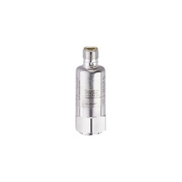 Transmetteur de vibrations 100 % authentique VTV121 VTV122 VTV12A et capteur VVB001 VVB010 VVB011 VVB020 VVB021 FM