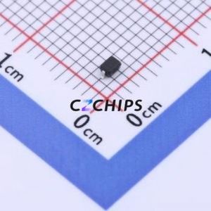 ชิปไดโอด ZOD-323ไดโอด ZENER MMSZ5229BS-7-F ใหม่ของแท้ชิ้นส่วนอิเล็กทรอนิกส์ - Product Image 1