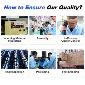 Mini pistola de masaje de tejido profundo con impresión personalizada al mejor precio D0085 - Product Image 4