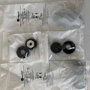 991-222 991222 ชุดควบคุมไฮดรอลิกแท้ ผลิตในสหรัฐอเมริกา พร้อมปุ่มควบคุมแบบมีตัวล็อค ชุดควบคุม K Control HYDRAFORCE IH Stock - Product Image 4