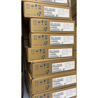 SGMAH-08AAA61DOY nouveau servomoteur YASKAWA garantie d'un an prix moins cher SGMAH08AAA61DOY