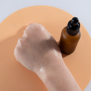 Suero líquido de vitamina A para eliminación de arrugas, suero facial para eliminar arrugas, antiedad, <span class=keywords><strong>HA</strong></span> Hexapeptide, elimina manchas oscuras, 2% - Product Image 3