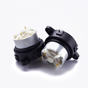 3v 6v 9v Soap Dispenser Micro Brushed <strong>DC</strong> <strong>Motor</strong> 32mm 500 Small Mini Electric <strong>DC</strong> <strong>Motor</strong> - Product Image 1