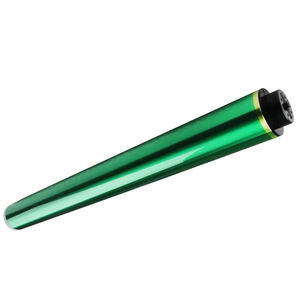 Xerox Phaser 3115 3116 3120 3121 3130 PE16 görüntü ünitesi için yazıcı drum toner doldurulmuş - Product Image 1