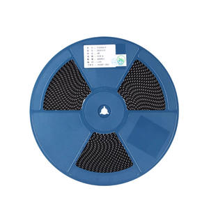 Circuitos Integrados TC4056A/F SOP8 para Gestión de Energía TC4056A - Product Image 4