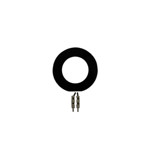 Fsr màng mỏng áp lực nhạy cảm điện trở fsr408 Cảm biến áp suất 50-500mm - Product Image 4