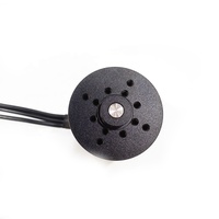 Maytech-Moteur électrique triphasé 36V 48V, moteur sans balais étanche, kit d'aide à la pagaie pour le surf, E-foil 140kV