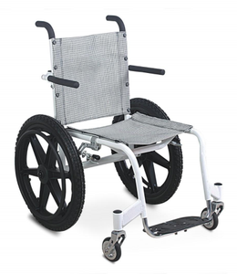 <span class=keywords><strong>Fauteuil</strong></span> <span class=keywords><strong>roulant</strong></span> pour le sport de danse, <span class=keywords><strong>fauteuil</strong></span> <span class=keywords><strong>roulant</strong></span> pour clôture, ping pong, piscine, <span class=keywords><strong>Tennis</strong></span>, Badminton - Product Image 3