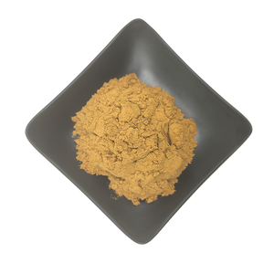 Polvo de extracto de semilla de cereal <span class=keywords><strong>secale</strong></span> centeno en polvo fresco a precio competitivo - Product Image 3