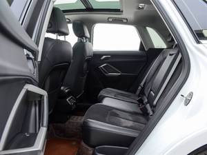 Vente en gros de pour <span class=keywords><strong>Audi</strong></span> <span class=keywords><strong>Q3</strong></span> 2021 35 TFSI SUV de haute qualité dynamique à la mode voiture à essence d'<span class=keywords><strong>occasion</strong></span> pas cher boutique à la mode - Product Image 5