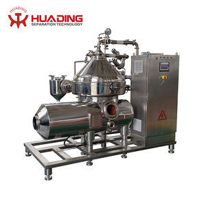 Enorme fabricante de saída sorvo veterinário vacina disco centrífugo - Product Image 4