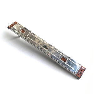 Fader de Pitch Original DCV1033 TEMPO para Pioneer CDJ-900nexus DDJ-SZ <span class=keywords><strong>XDJ</strong></span>-1000 <span class=keywords><strong>XDJ</strong></span>-<span class=keywords><strong>RX</strong></span> - Product Image 3