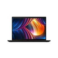 Laptop ThinkPad X14 Original Grosir 2026 Intel Core Ultra X7-358H 32GB 1TB SSD Layar 2.8K Komputer Notebook Bisnis PC