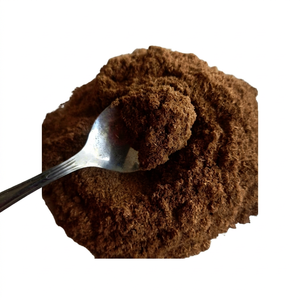 Poudre de bois d'agar 100% séchée pour la fabrication d'huile d'oud, bâtonnets d'encens, spa aromatique, biologique, Lintas Era, tailles de mailles personnalisables - Product Image 1