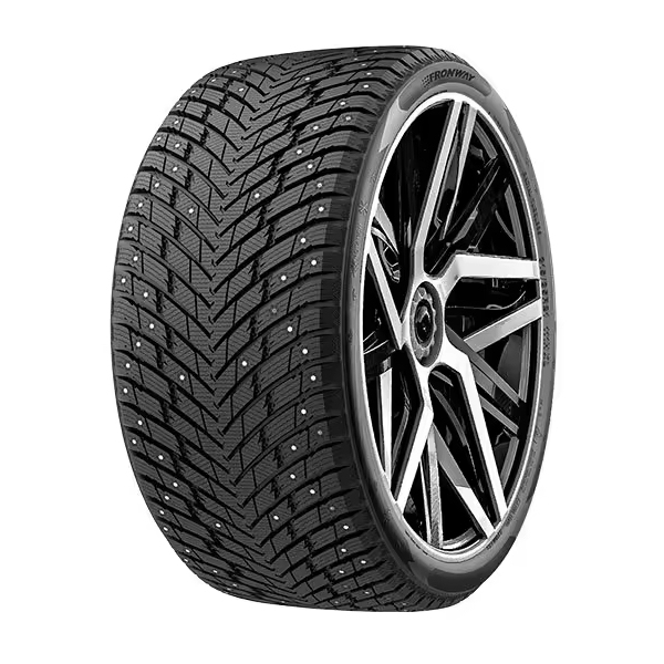Product 1