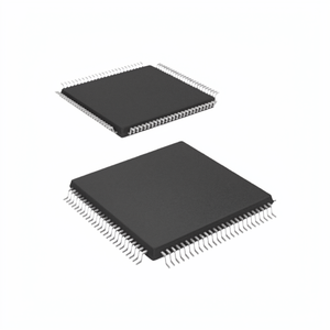Original Buy Electronics Components Online 100 TQFP A3P060-1VQ100T Embedded - Product Image 1