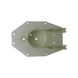 Window Regulator Wheel House For BMW E39 - Product Image 2