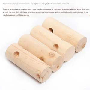 202508 kamp Pet yatak yerden çıkarılabilir ve yıkanabilir kedi Pet yatak Pet malzemeleri - Product Image 6