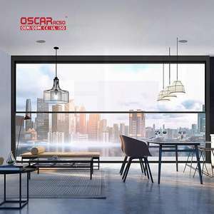 Altavoz Bluetooth con sonido Hd y batería de larga duración Oficina en casa Camping al aire libre Amante DE LA MÚSICA Gadget de viaje Levante la ventana - Product Image 2