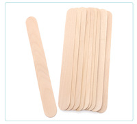 Kit professionnel de machine d'épilation d'épilation prêt à expédier chauffe-cire chaude fournitures de cirage professionnelles